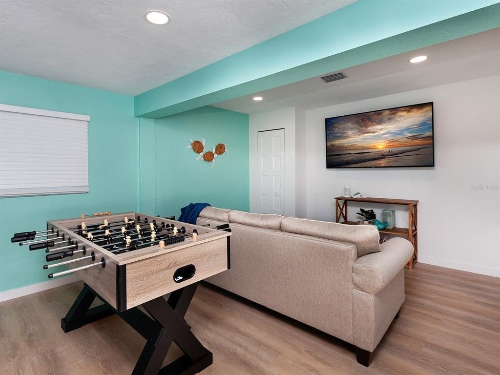 3049 Wood Street - Photo 16