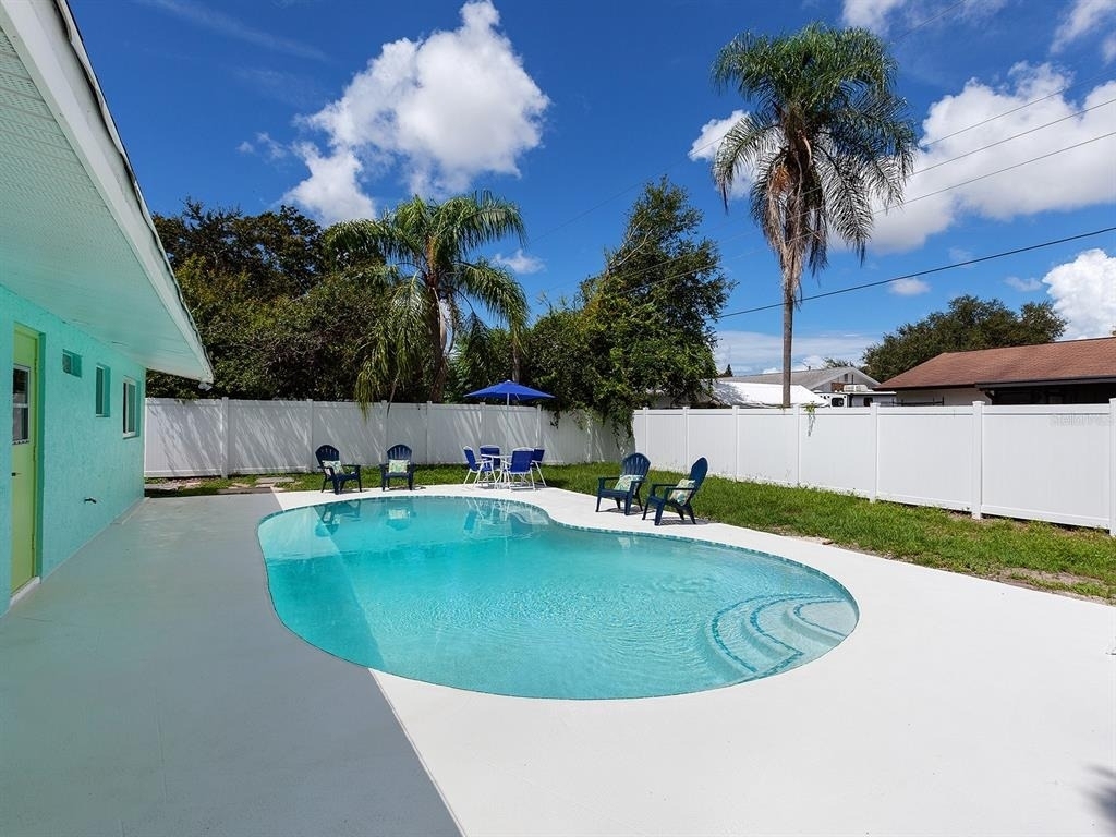 3049 Wood Street - Photo 19