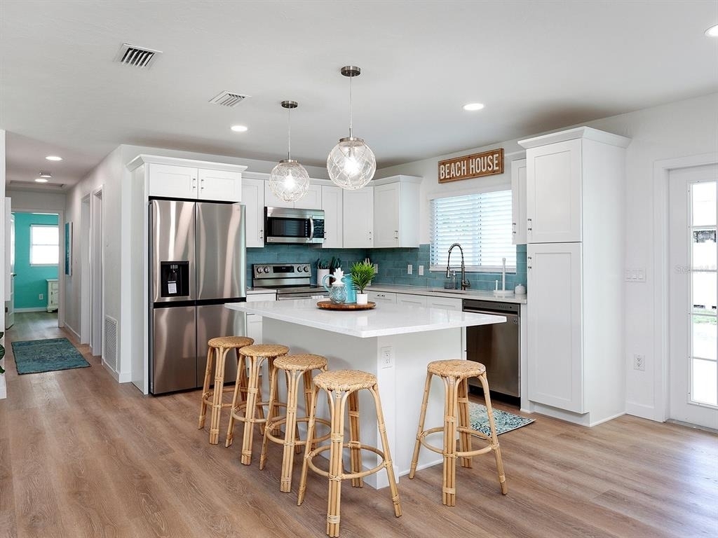 3049 Wood Street - Photo 5