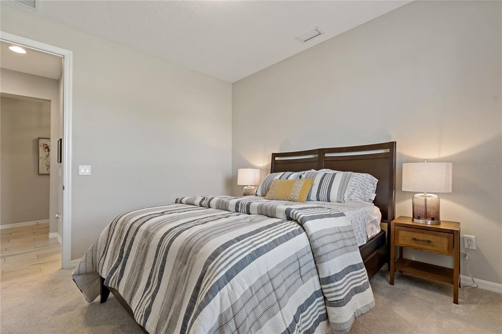 4604 Tobermory Way - Photo 39
