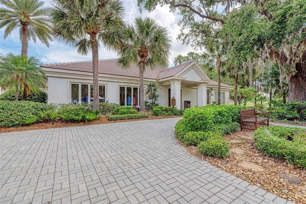 4604 Tobermory Way - Photo 64