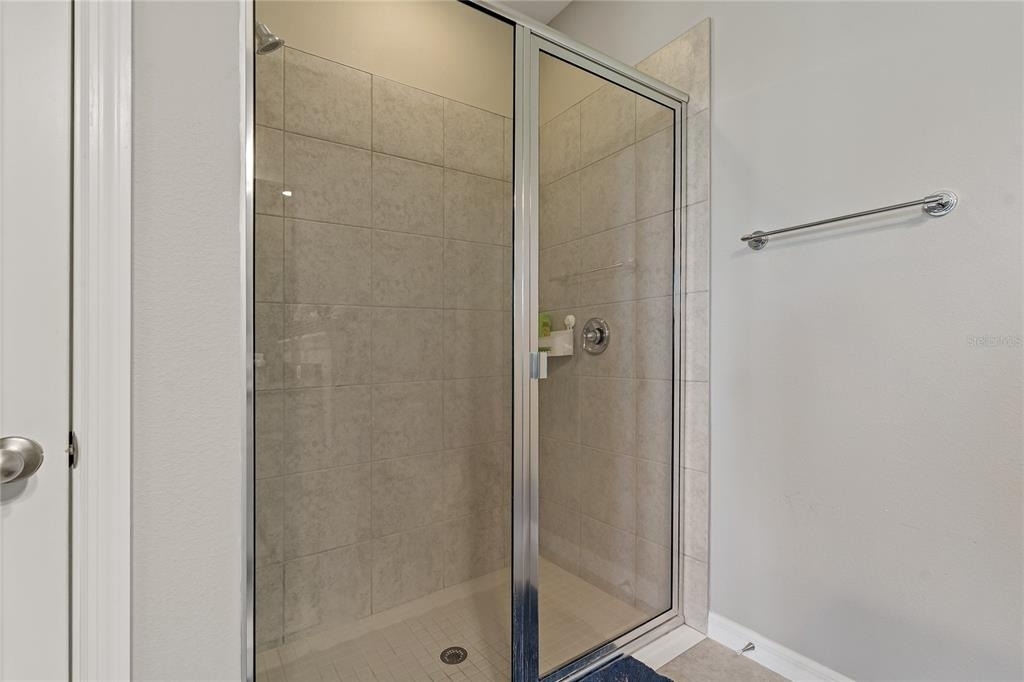 4604 Tobermory Way - Photo 30