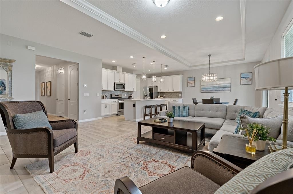 4604 Tobermory Way - Photo 9