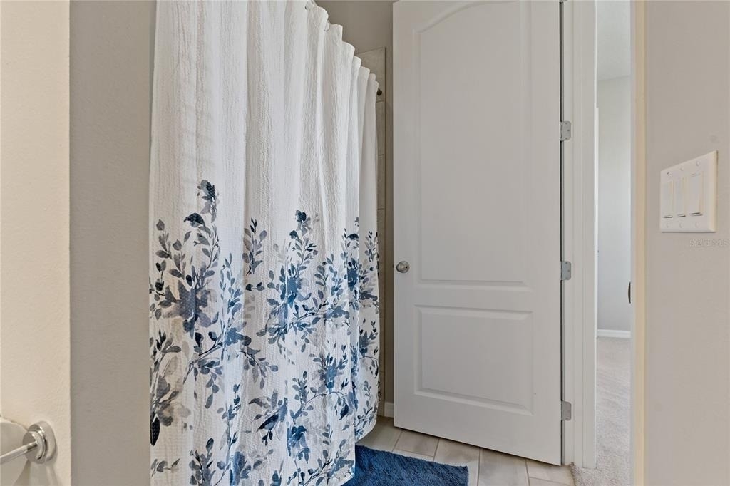 4604 Tobermory Way - Photo 34
