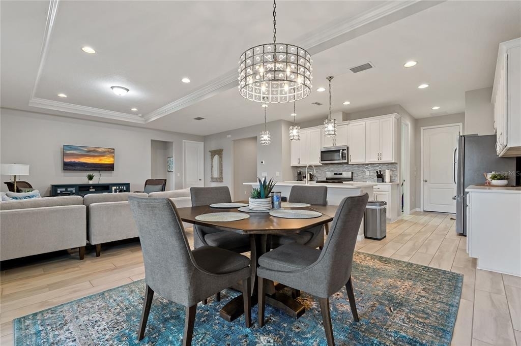 4604 Tobermory Way - Photo 18