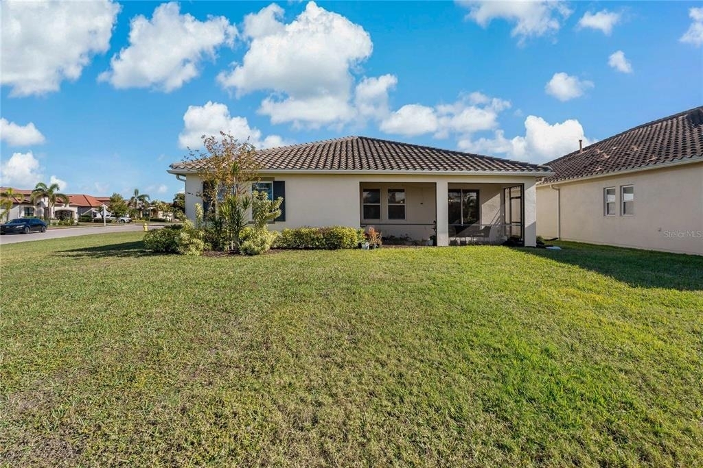 4604 Tobermory Way - Photo 25