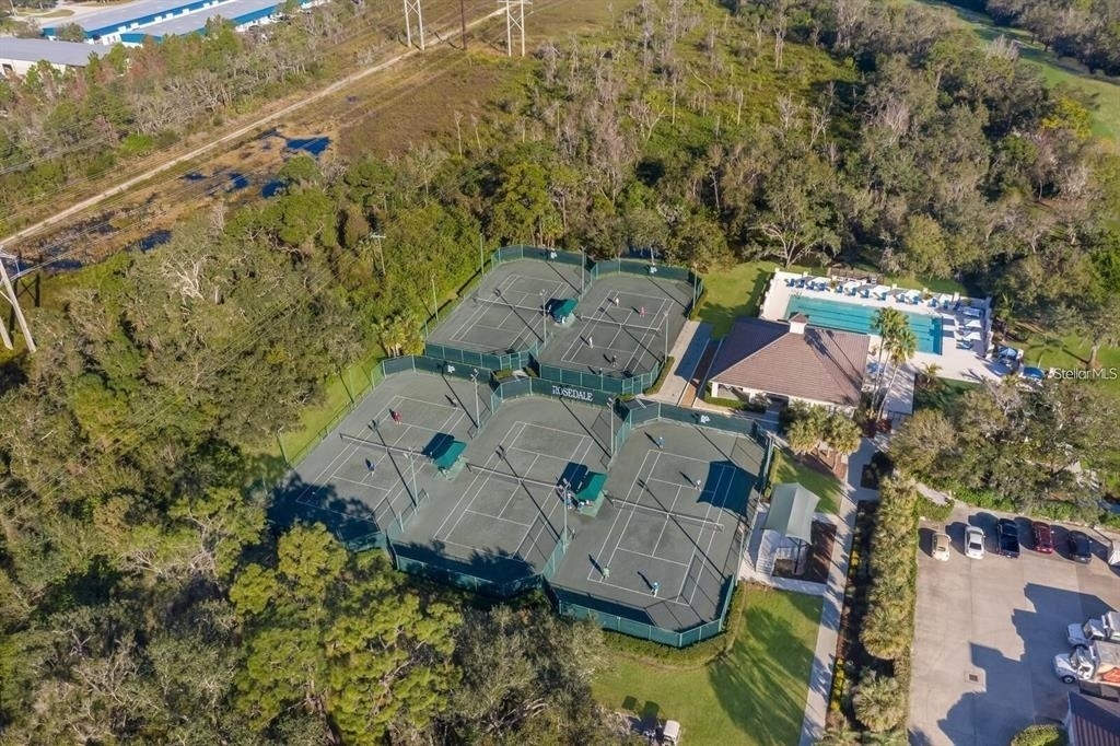 4604 Tobermory Way - Photo 61
