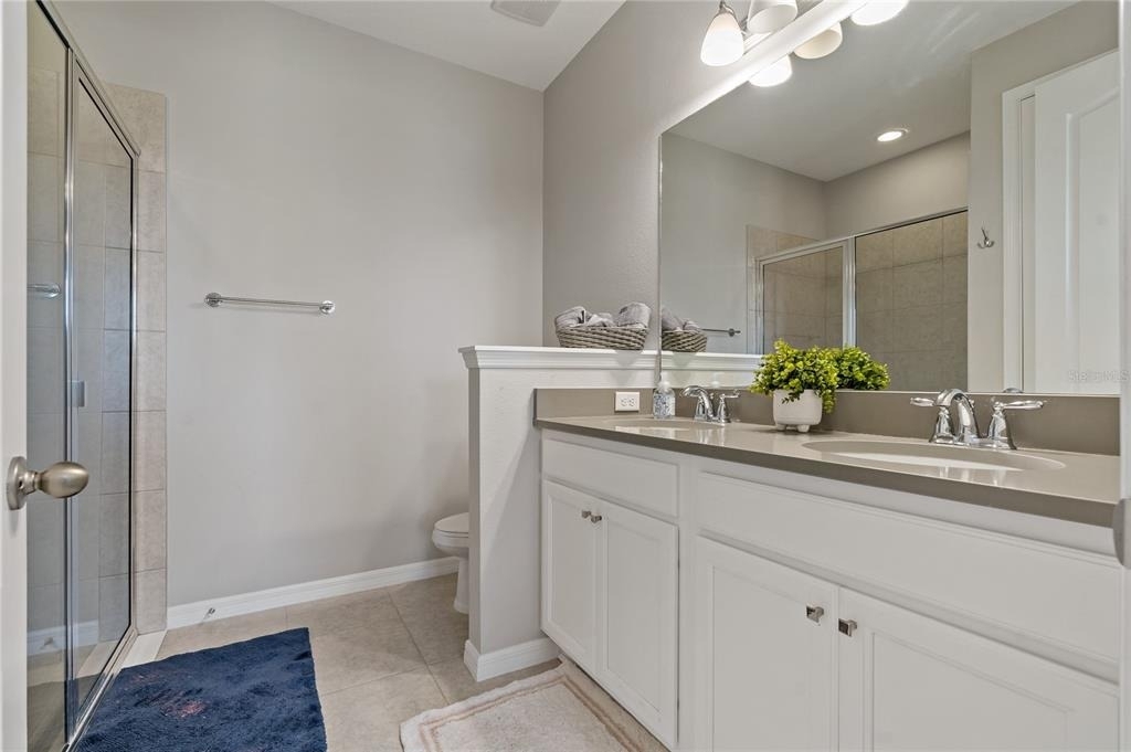4604 Tobermory Way - Photo 29