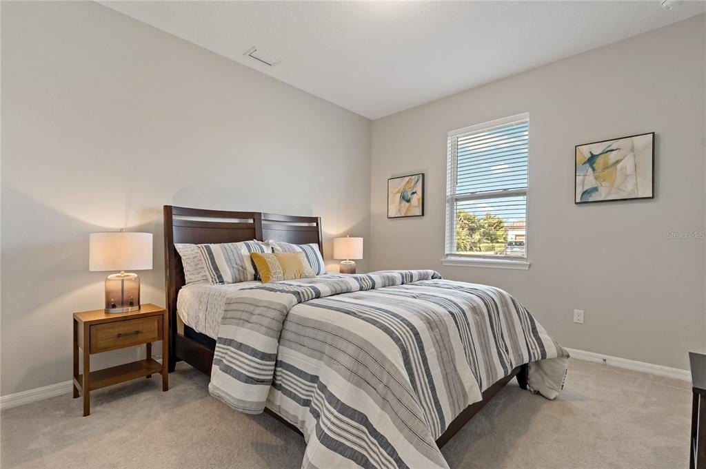 4604 Tobermory Way - Photo 38