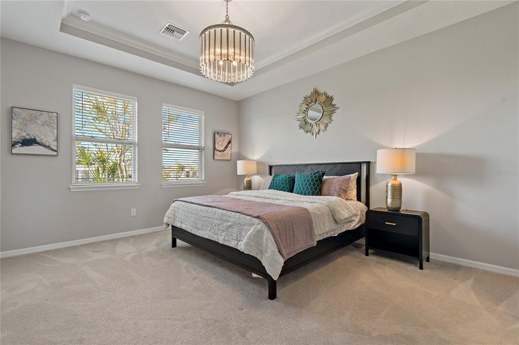 4604 Tobermory Way - Photo 26
