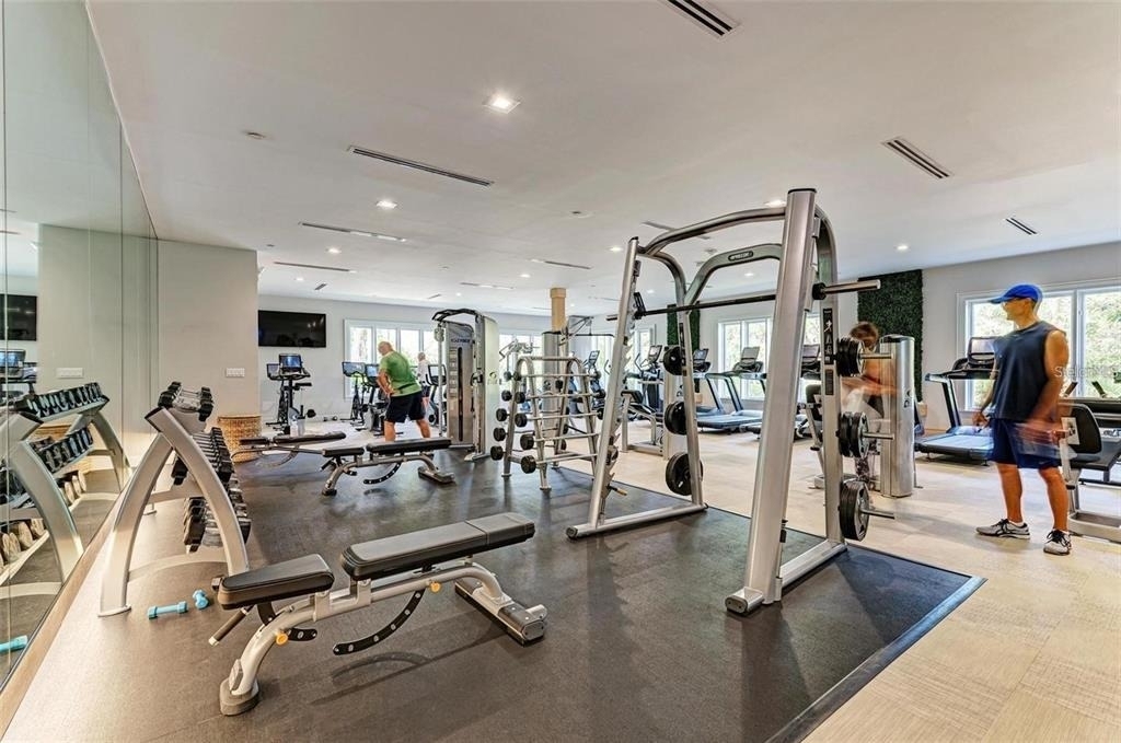 4604 Tobermory Way - Photo 63