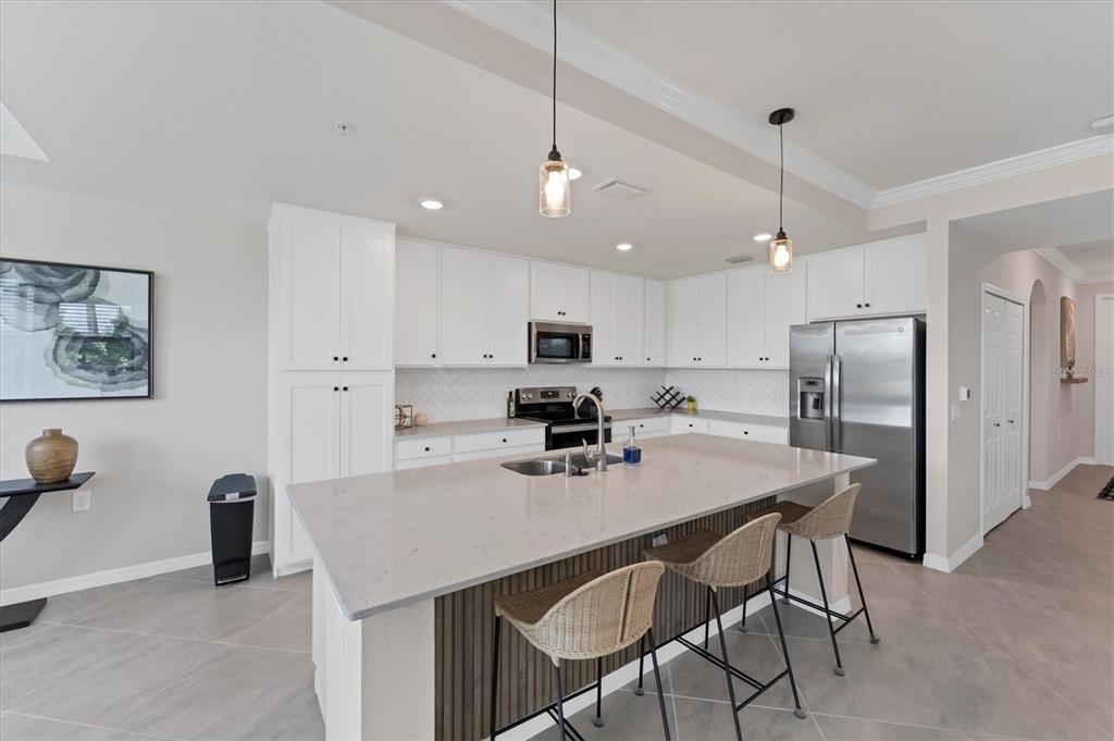 17704 Gawthrop Drive - Photo 5