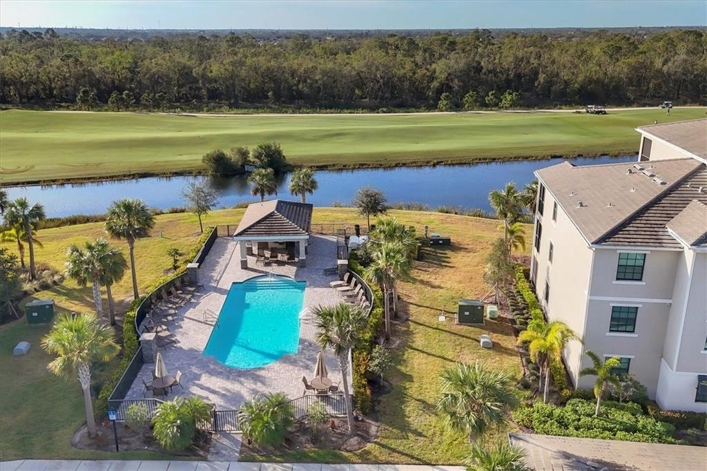 17704 Gawthrop Drive - Photo 29