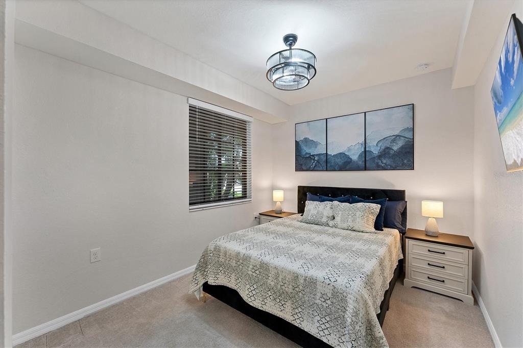 17704 Gawthrop Drive - Photo 20