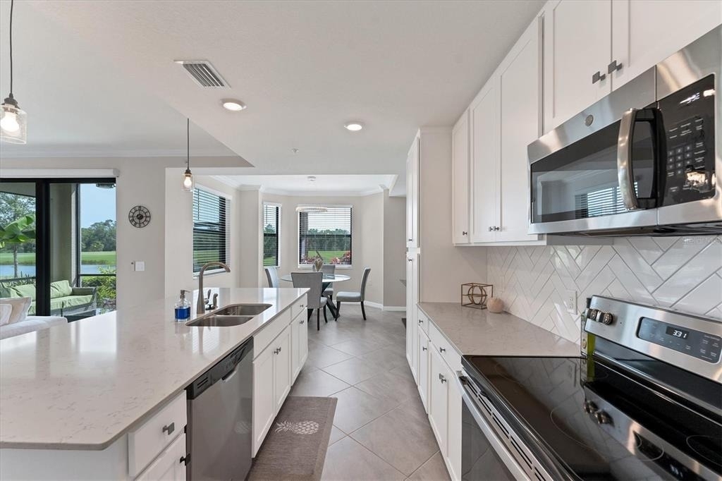 17704 Gawthrop Drive - Photo 8