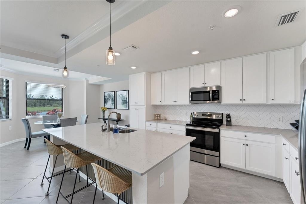 17704 Gawthrop Drive - Photo 6