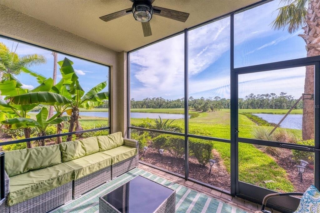 17704 Gawthrop Drive - Photo 24