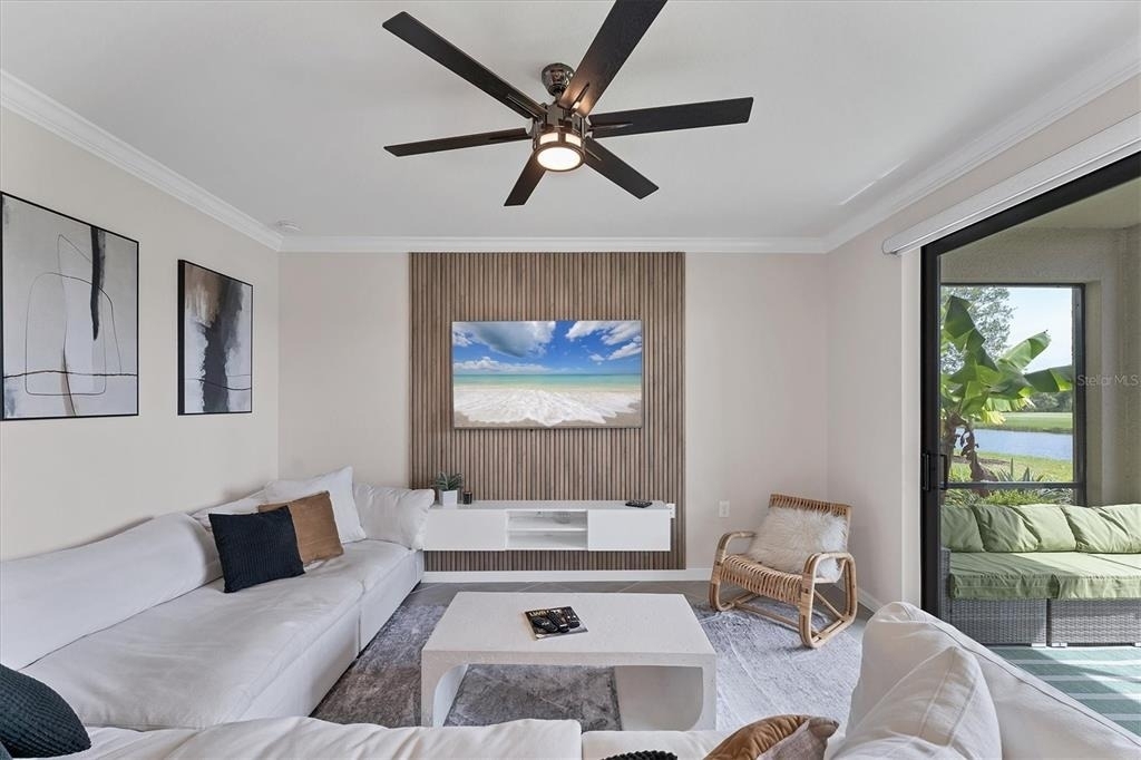 17704 Gawthrop Drive - Photo 3