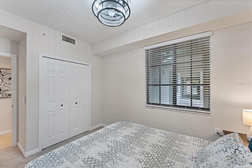 17704 Gawthrop Drive - Photo 21