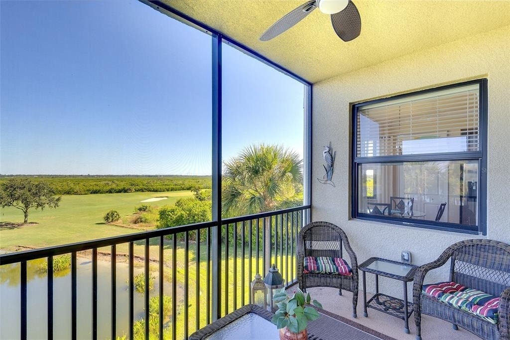 7121 River Hammock Drive - Photo 10