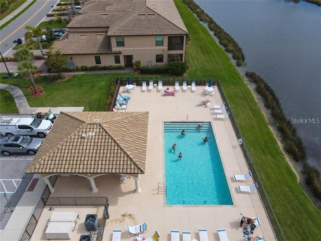 7121 River Hammock Drive - Photo 31