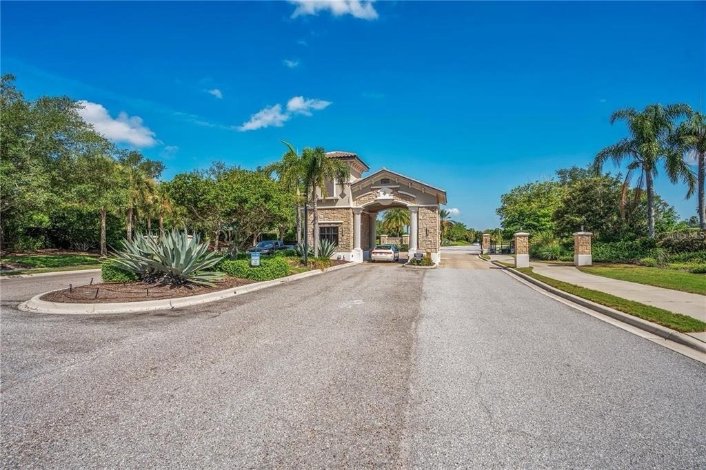 7121 River Hammock Drive - Photo 21