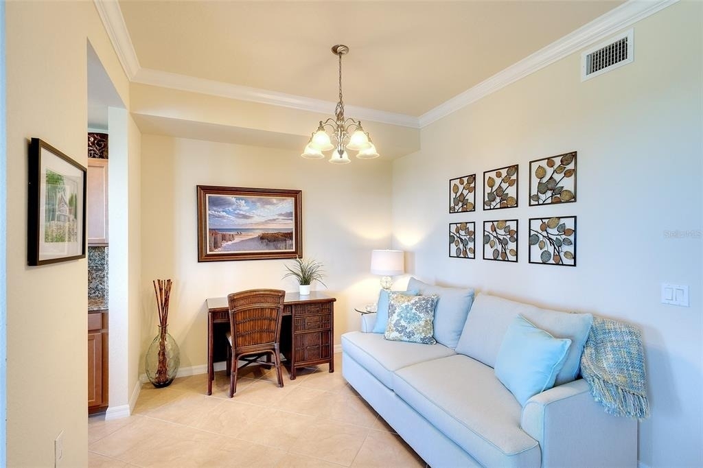7121 River Hammock Drive - Photo 3