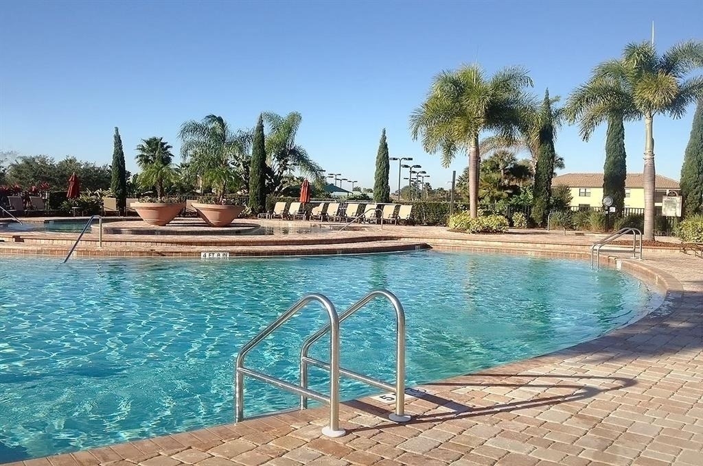 7121 River Hammock Drive - Photo 23