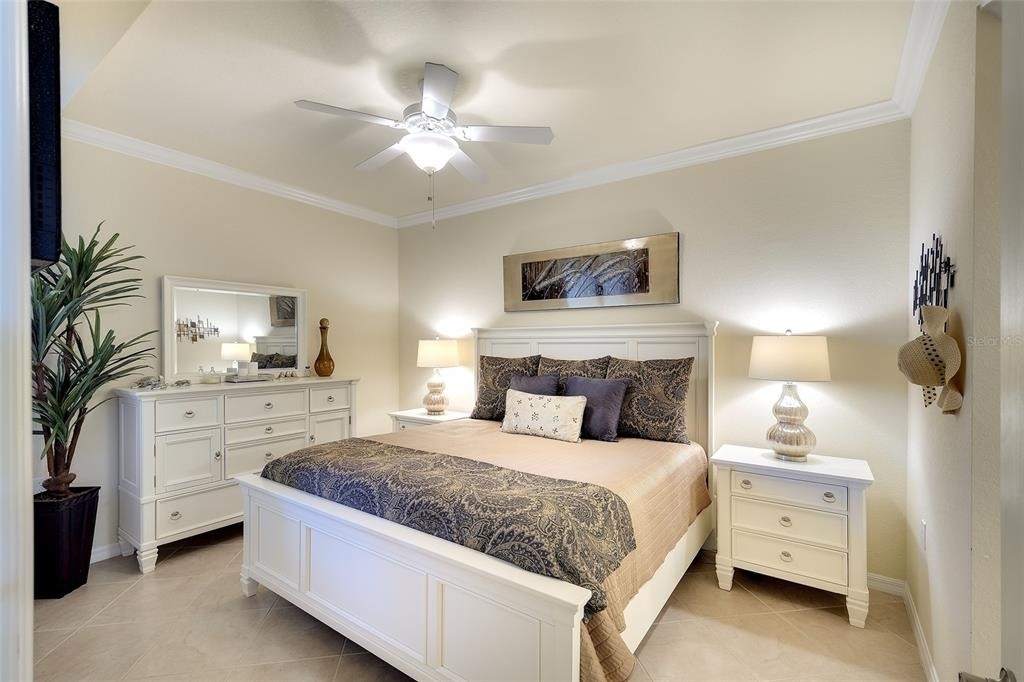 7121 River Hammock Drive - Photo 11
