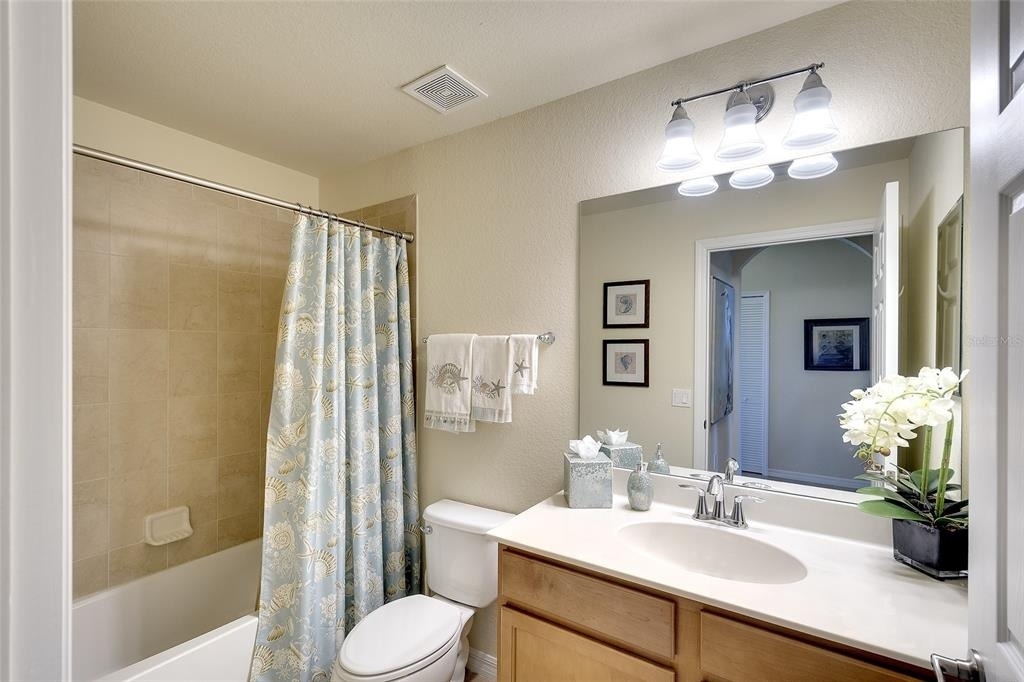7121 River Hammock Drive - Photo 14