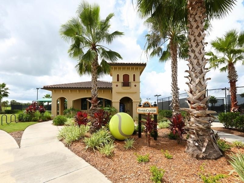 7121 River Hammock Drive - Photo 38