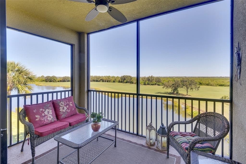 7121 River Hammock Drive - Photo 9