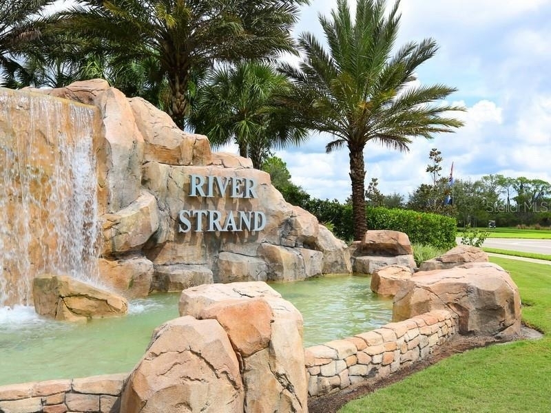 7121 River Hammock Drive - Photo 20
