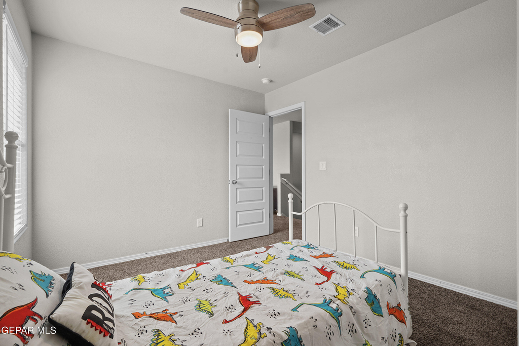 956 Clapham Street - Photo 19