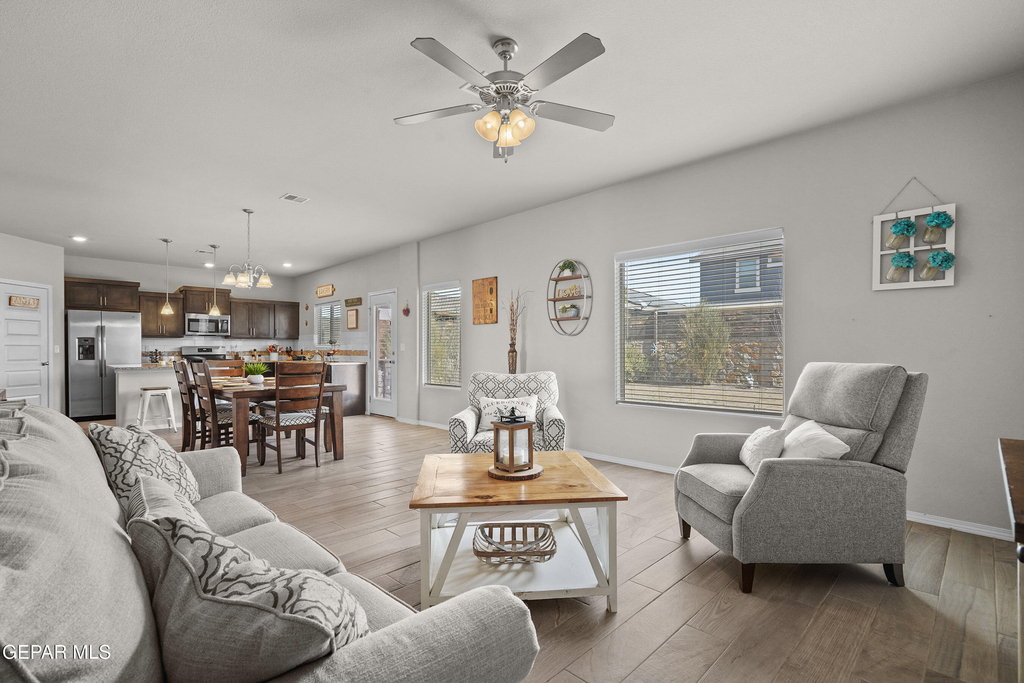 956 Clapham Street - Photo 24