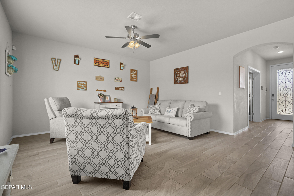 956 Clapham Street - Photo 23