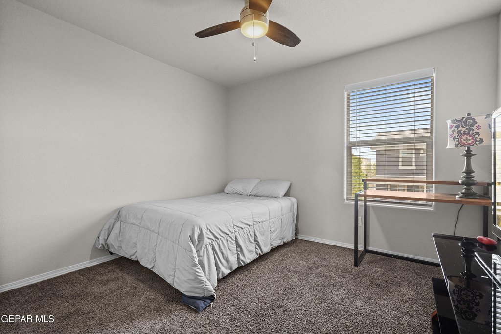 956 Clapham Street - Photo 6