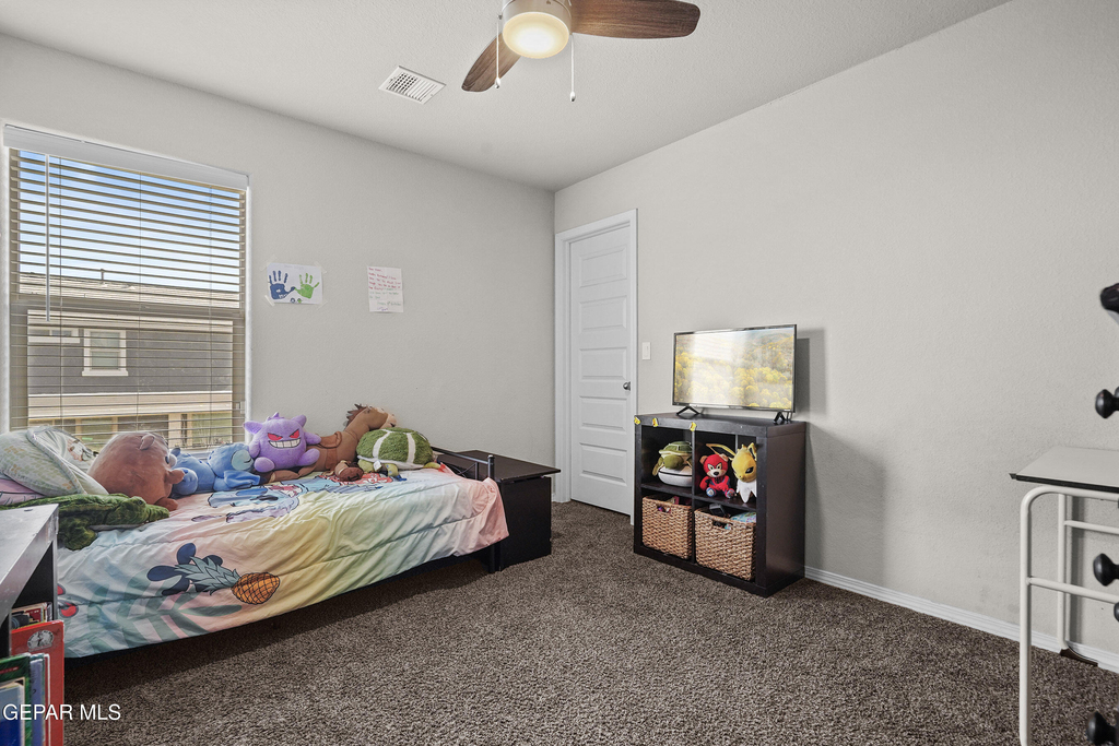 956 Clapham Street - Photo 15