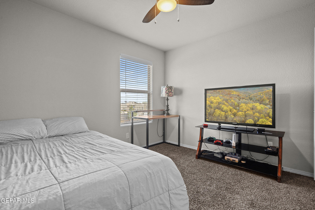 956 Clapham Street - Photo 7