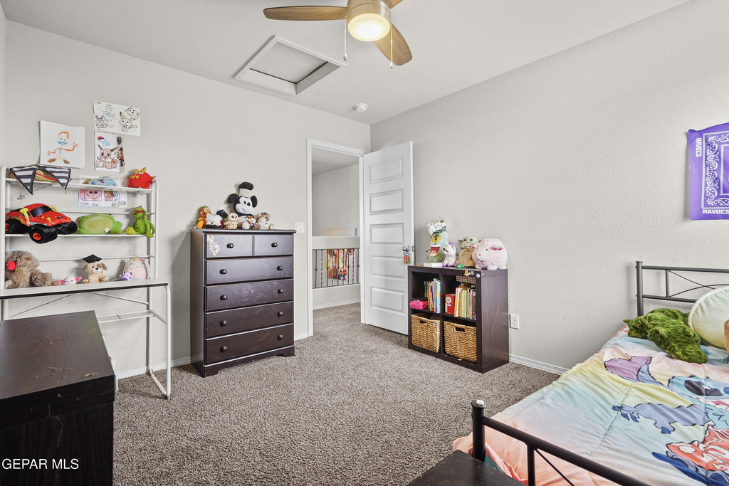 956 Clapham Street - Photo 16