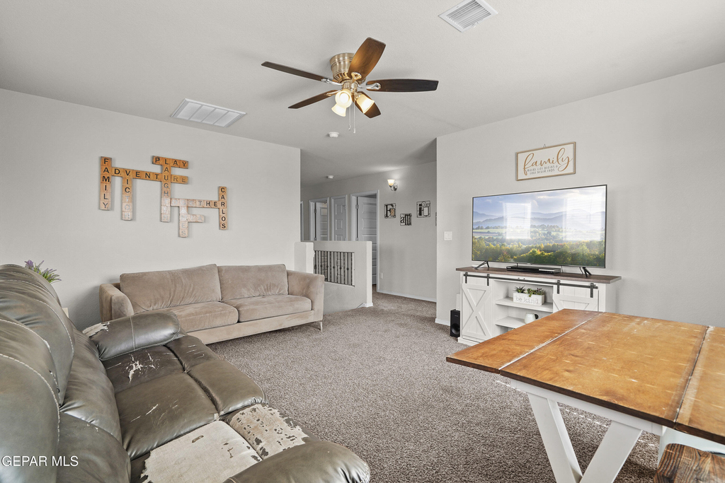 956 Clapham Street - Photo 21