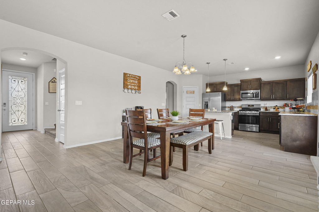 956 Clapham Street - Photo 25