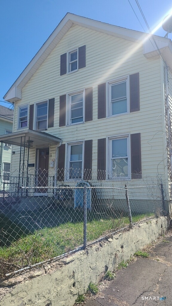 116 Springdale Avenue - Photo 0