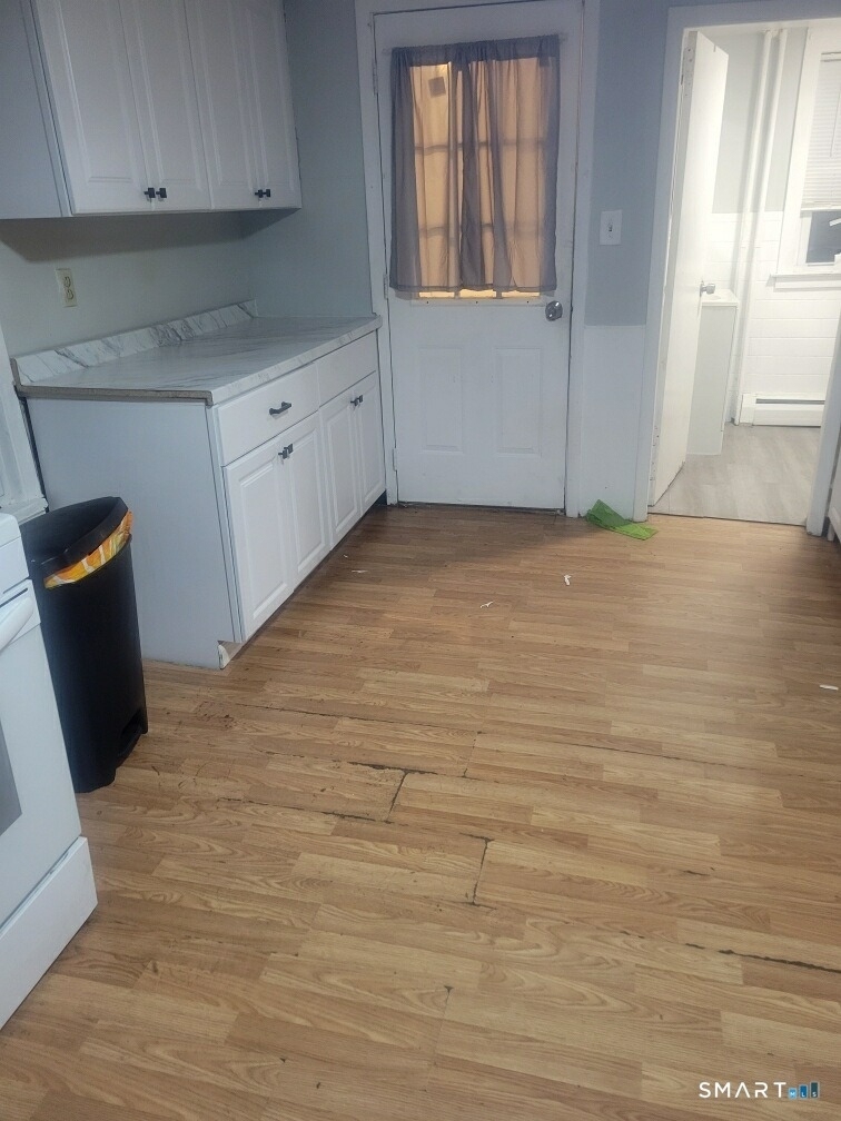 116 Springdale Avenue - Photo 2