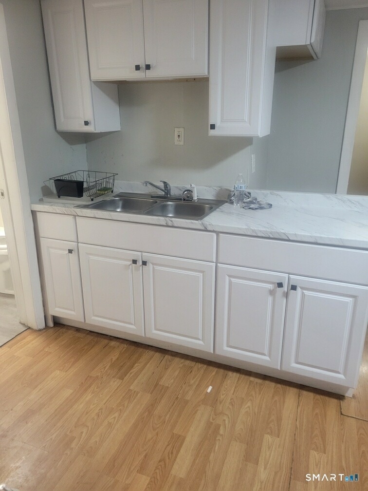 116 Springdale Avenue - Photo 1