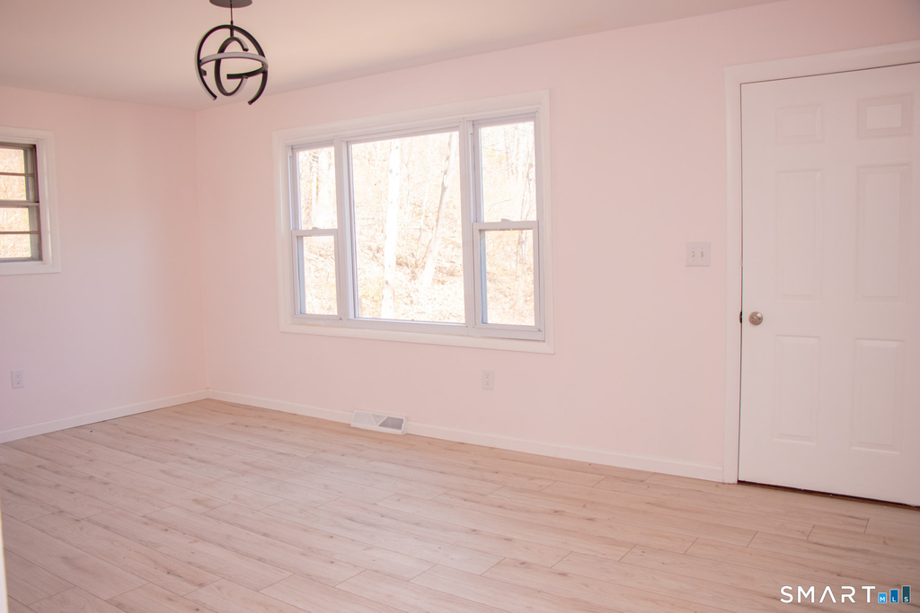 5 Assumption Street - Photo 4