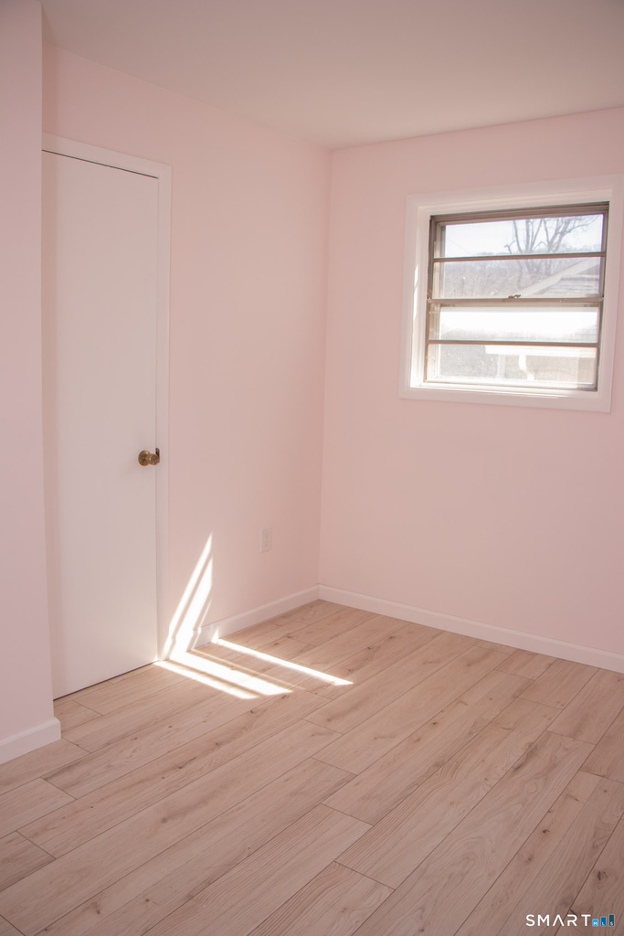 5 Assumption Street - Photo 9