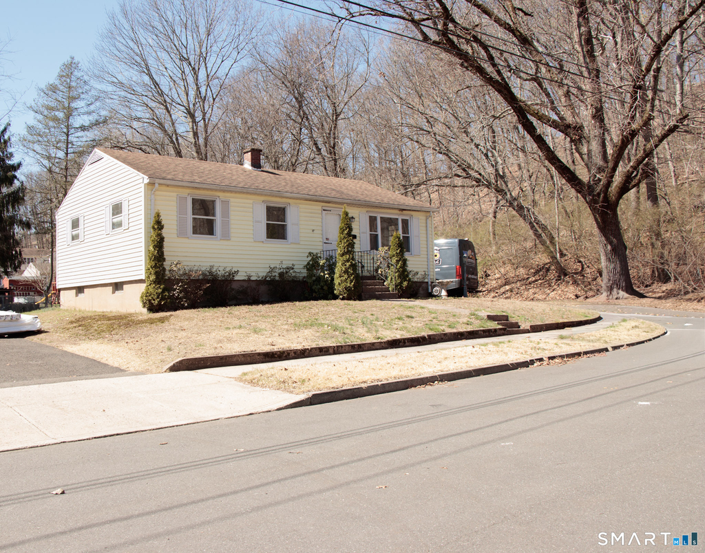 5 Assumption Street - Photo 1