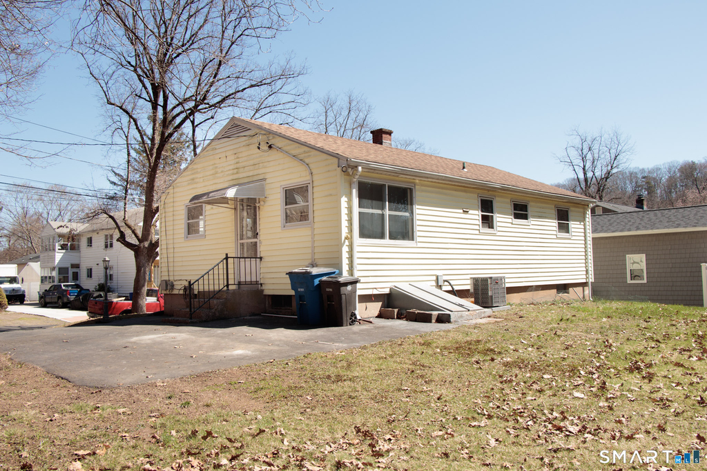 5 Assumption Street - Photo 13
