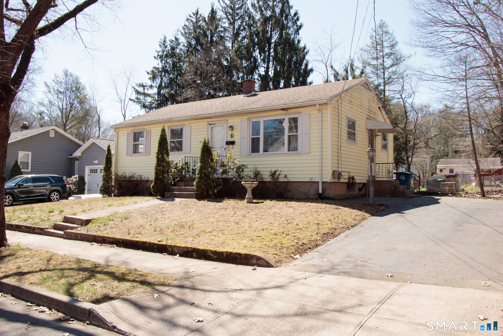 5 Assumption Street - Photo 0